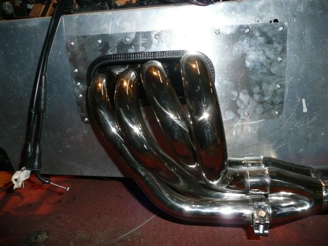 Rescued attachment manifold 1.JPG